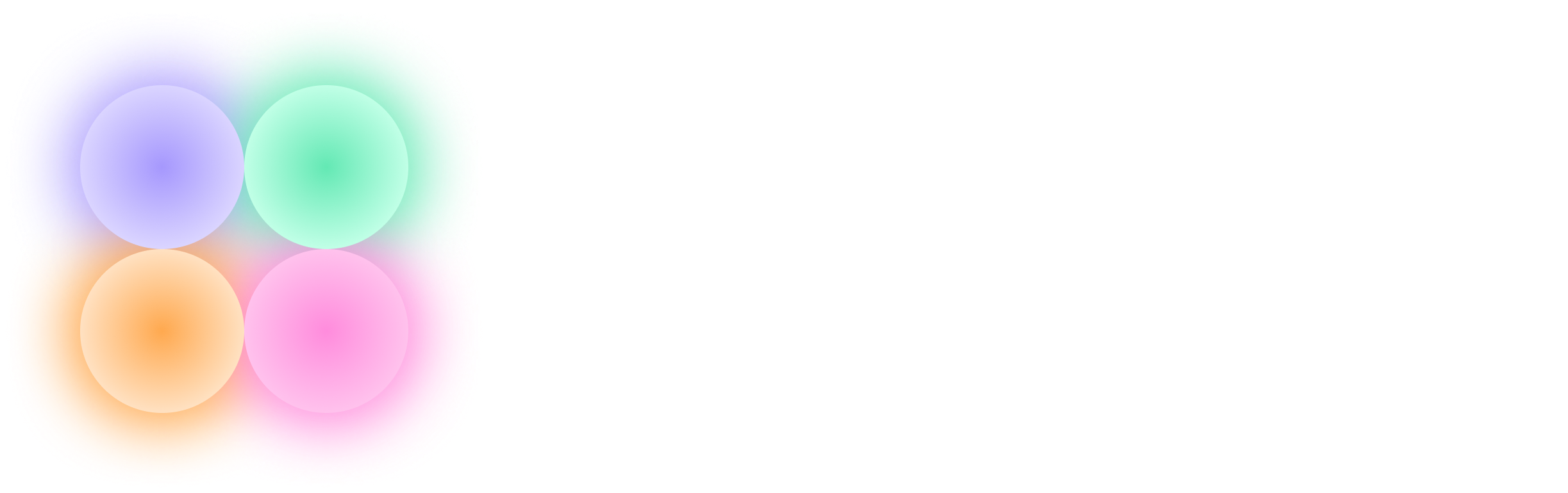 well•e logo